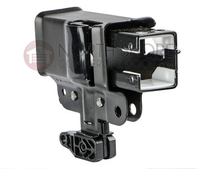 RT-195522専用 LiftMaster 041C5141-1 Trolley Assembly – Square Rail