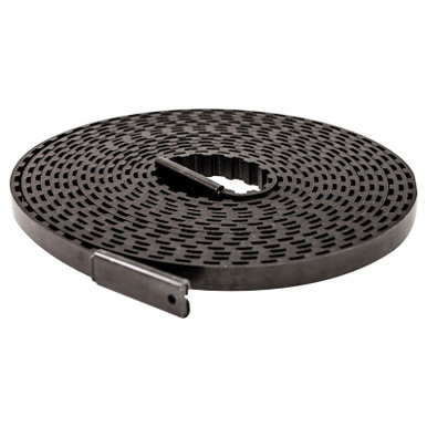 LiftMaster 41A3589-3 Belt Assembly – 7' Garage Door