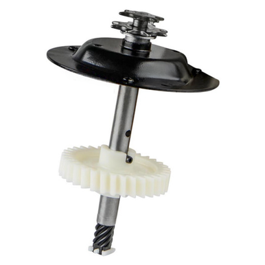 きむ 011bb650b9dd8327bb434c4f6dff43