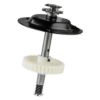 ラッキーサニー LiftMaster 41A5658 Gear and Sprocket Assembly