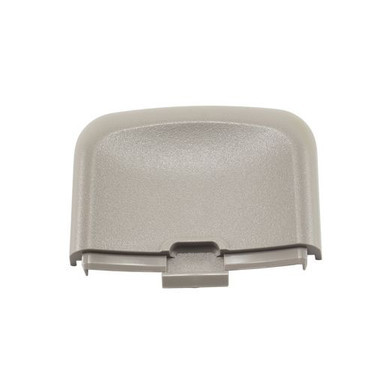 41D541 Garage Door Control Panel