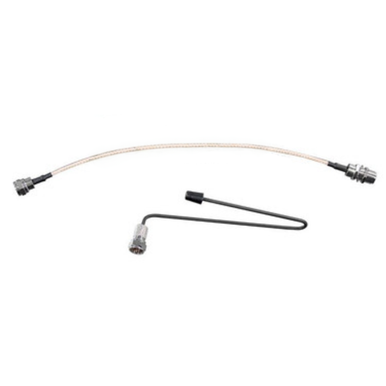 LiftMaster K77-36541 Gate Operator Antenna