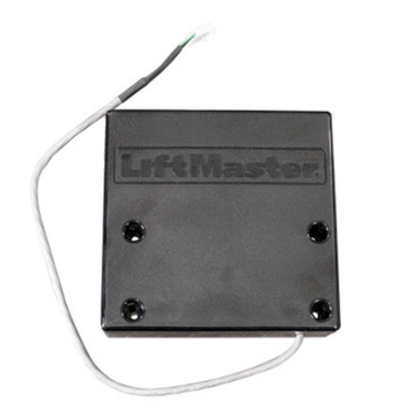 LiftMaster K76-34697 Gate Operator APS Encoder, 24V