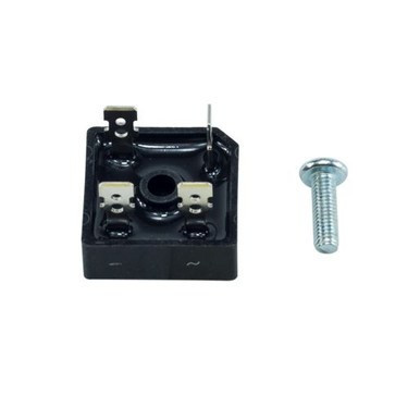 リフォーマー K LiftMaster K52C0481 Bridge Rectifier (052C0481)