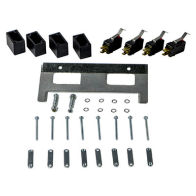 LiftMaster K72-12493 Limit Switch Kit | Medium-Duty Operators SEO