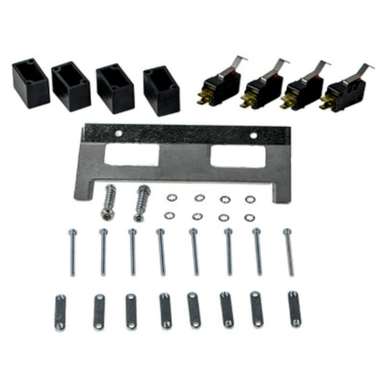 LiftMaster K72-12493 Limit Switch Kit | Medium-Duty Operators SEO