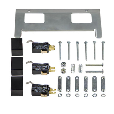 LiftMaster Limit Switch Kit