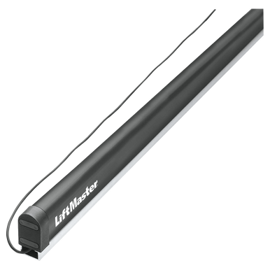 MENARD プログラム30A メナード MENARD プログラム30A