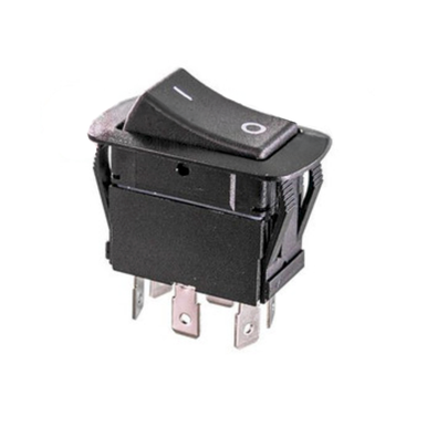 846830f556dcbde5cafa254a4e7cdd