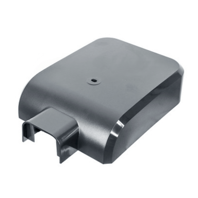 ロックステディーケース LiftMaster K13-36117-1 Cludge Cover for RSW12UL & CSW24U