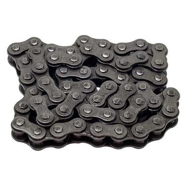 LiftMaster K19-35056 Limit Switch Chain for SL3000UL