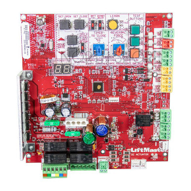 「1B ブロッター」CBD,CBP,1CP,1D,1S,MDS,CHAKRA, fa060e6a2369de4452ebf418d2c0a7