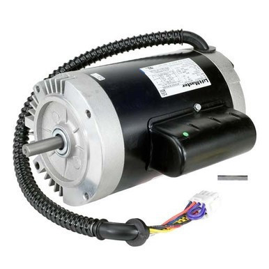 fc0e1c89327d8ae35f3dbe75c12789