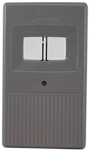 Linear MCT-2 DNT00084 2-Button Visor Remote