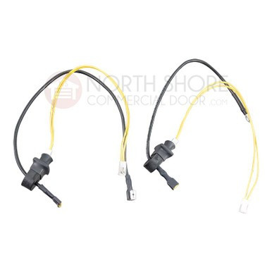 メルスト C95 LiftMaster Sensor for 3-Phase Logic 5.0 Operators