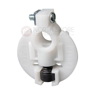 LiftMaster Q238 LM Limit Adjuster Cam – K75-50339