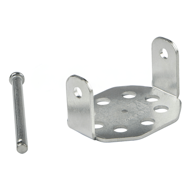 Marantec 101018 Header Garage Door Opener Bracket Kit