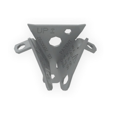 Manaras Chain Keeper 001