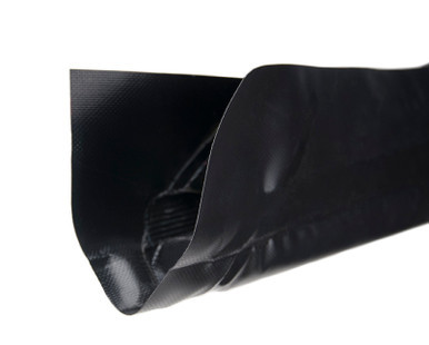 MillerEdge Pressure Sensitive Sensing Edge MU21 For Sectional Doors