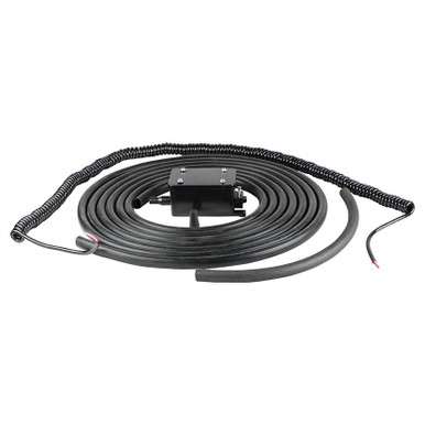 Safety Edge Module Safety Edge Kit, 14' - Action Direct