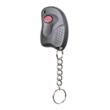 6350e74ceb62345637c67650fd96df