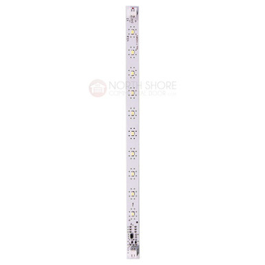 Marantec 101161 LED Strip Set for Synergy Openers