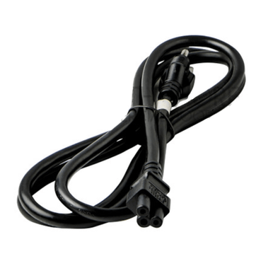 Marantec 105475 Detachable Power Cord | For Synergy