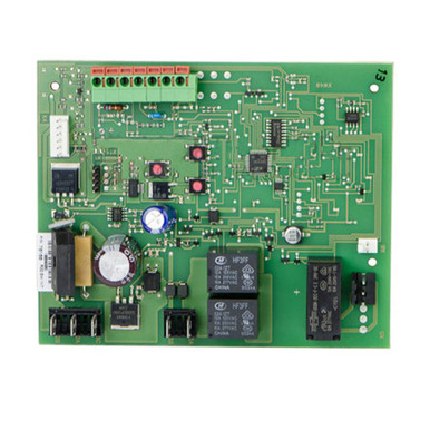 Marantec 84285 Logic Board Replacement