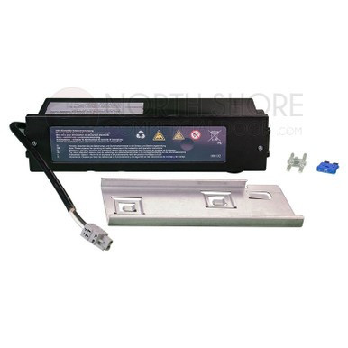 8051653 - Chariot complet MARANTEC - portail et garage
