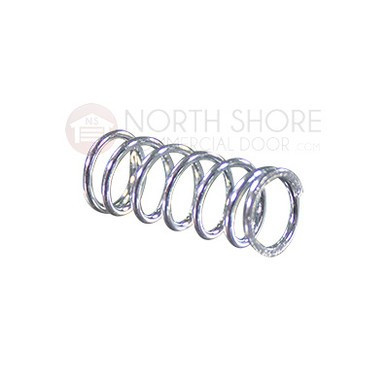 Linear Gate Operators 22000-028 Detent Spring