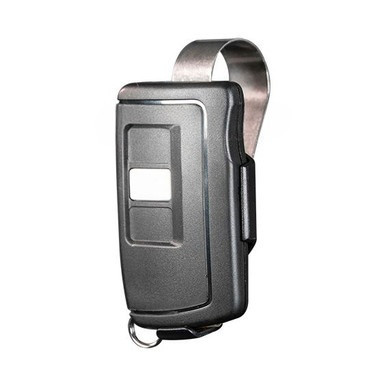 Skylink MM-318-1 Keychain Remote