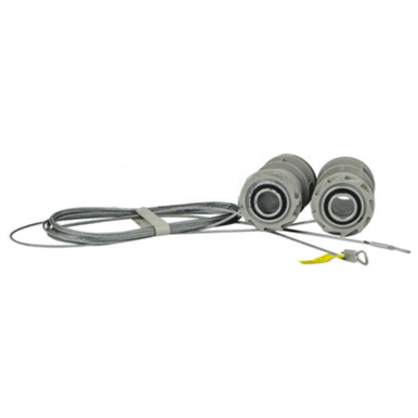 Wayne Dalton Torquemaster Cable & Drum Assembly 320217