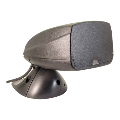 Hawk Sensor Sensor, HAWK 2, Industrial Motion