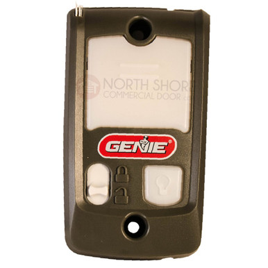 Genie GBWC2-BX Series II Wall Console | 39165R OEM