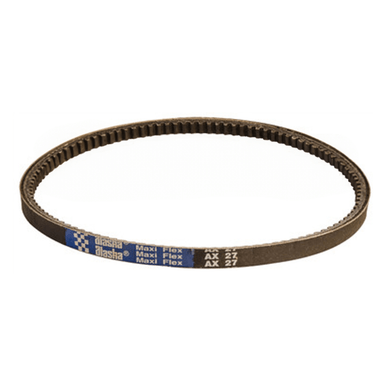 51171ec6b60e2d565203928c217473