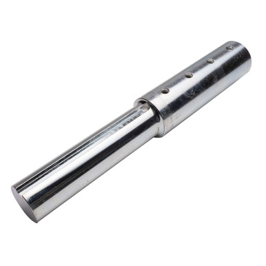 03af9edeb4c4377cd7a5f39d099b08