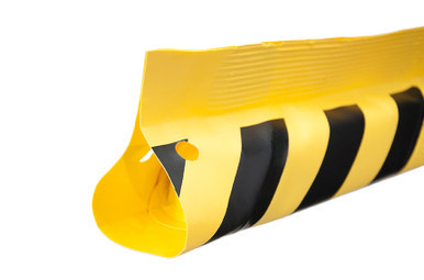 トイガン Edge TER 9252042 Scraper center cutting edge