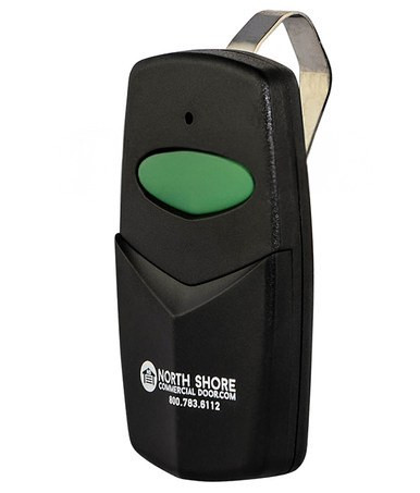 Stinger 310MCD21V Remote – Stanley Compatible