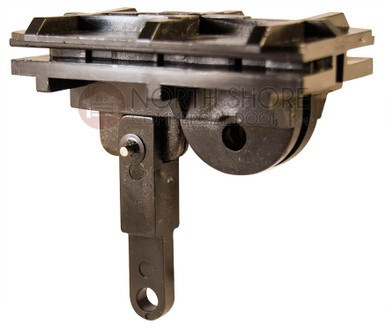 Napoleon Lynx Proline Garage Door Opener Trolley for Model 455