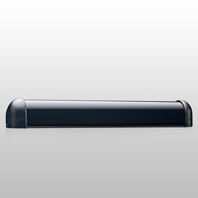 Superscan Sensor SuperScan III Custom 10SSTIIICUSTOM Infrared Safety Sensor | BEA