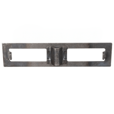 TODCO 70093 Catch Plate â€“ MS Lock