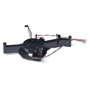 Moser Rides Encoder Genie 41263R.S Optical Encoder Replacement for RIDE Motor Openers