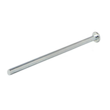 Genie 18586A04.S PMX 500 Garage Door Opener Pin – Replacement Part