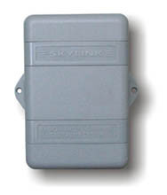 Multi Link Receiver Module MultiLink R3R Universal Gate Receiver for Gated Communities