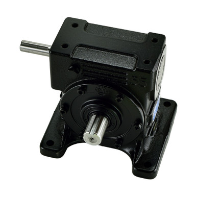 LiftMaster Gear Reducer Kit for BG770 BG790