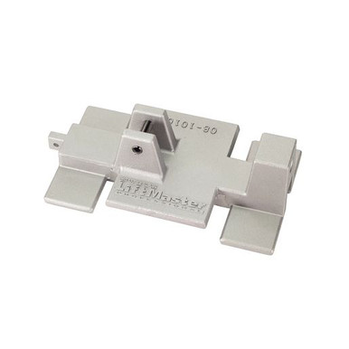 LiftMaster K75-10170 Trolley Assembly