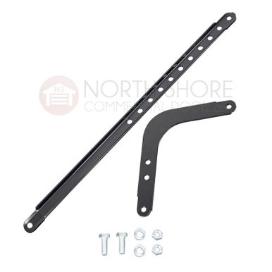 Chamberlain 041A8094 Door Arm Kit OEM