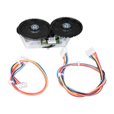 d13d26f699ffd006e3295df8b72cc8