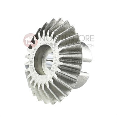 LiftMaster 08-11012 Bevel Gear for GH Series Garage Door Operators