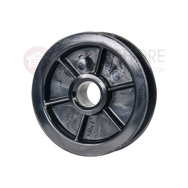 Chamberlain 144C54 Belt Drive Idler Pulley OEM